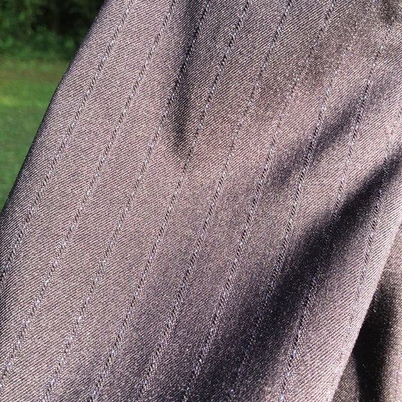 Career pantsuit - Picture 8 of 15